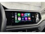 Volkswagen Polo 1.0 MPI Comfortline | Cruise control | Airco | Navigatie