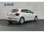 Volkswagen Polo 1.0 MPI Comfortline | Cruise control | Airco | Navigatie