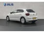 Volkswagen Polo 1.0 MPI Comfortline | Cruise control | Airco | Navigatie