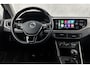 Volkswagen Polo 1.0 MPI Comfortline | Cruise control | Airco | Navigatie