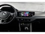 Volkswagen Polo 1.0 MPI Comfortline | Cruise control | Airco | Navigatie