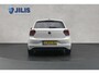 Volkswagen Polo 1.0 MPI Comfortline | Cruise control | Airco | Navigatie