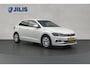 Volkswagen Polo 1.0 MPI Comfortline | Cruise control | Airco | Navigatie