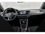 Volkswagen Polo 1.0 MPI Comfortline | Cruise control | Airco | Navigatie