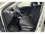 Volkswagen Polo 1.0 MPI Comfortline | Cruise control | Airco | Navigatie