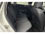 Volkswagen Polo 1.0 MPI Comfortline | Cruise control | Airco | Navigatie