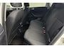 Volkswagen Polo 1.0 MPI Comfortline | Cruise control | Airco | Navigatie
