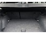 Volkswagen Polo 1.0 MPI Comfortline | Cruise control | Airco | Navigatie