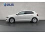 Volkswagen Polo 1.0 MPI Comfortline | Cruise control | Airco | Navigatie
