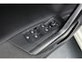 Volkswagen Polo 1.0 MPI Comfortline | Cruise control | Airco | Navigatie