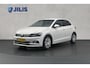 Volkswagen Polo 1.0 MPI Comfortline | Cruise control | Airco | Navigatie