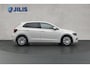 Volkswagen Polo 1.0 MPI Comfortline | Cruise control | Airco | Navigatie
