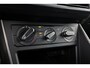Volkswagen Polo 1.0 MPI Comfortline | Cruise control | Airco | Navigatie