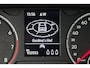 Volkswagen Polo 1.0 MPI Comfortline | Cruise control | Airco | Navigatie