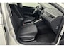 Volkswagen Polo 1.0 MPI Comfortline | Cruise control | Airco | Navigatie