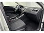 Volkswagen Polo 1.0 MPI Comfortline | Cruise control | Airco | Navigatie