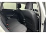 Volkswagen Polo 1.0 MPI Comfortline | Cruise control | Airco | Navigatie