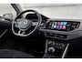 Volkswagen Polo 1.0 MPI Comfortline | Cruise control | Airco | Navigatie