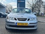 Saab 9-3 1.8T Vector Cabrio Hirsch-tuning