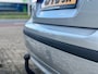 Saab 9-3 1.8T Vector Cabrio Hirsch-tuning
