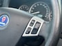 Saab 9-3 1.8T Vector Cabrio Hirsch-tuning