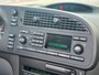 Saab 9-3 1.8T Vector Cabrio Hirsch-tuning