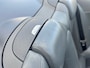 Saab 9-3 1.8T Vector Cabrio Hirsch-tuning