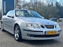 Saab 9-3 1.8T Vector Cabrio Hirsch-tuning