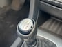 Saab 9-3 1.8T Vector Cabrio Hirsch-tuning
