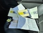 Saab 9-3 1.8T Vector Cabrio Hirsch-tuning