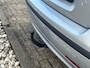 Saab 9-3 1.8T Vector Cabrio Hirsch-tuning