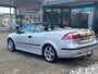Saab 9-3 1.8T Vector Cabrio Hirsch-tuning
