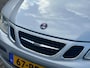 Saab 9-3 1.8T Vector Cabrio Hirsch-tuning
