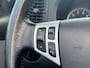 Saab 9-3 1.8T Vector Cabrio Hirsch-tuning