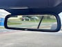Saab 9-3 1.8T Vector Cabrio Hirsch-tuning