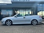 Saab 9-3 1.8T Vector Cabrio Hirsch-tuning