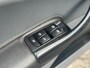 Saab 9-3 1.8T Vector Cabrio Hirsch-tuning