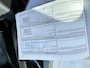 Saab 9-3 1.8T Vector Cabrio Hirsch-tuning