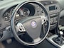 Saab 9-3 1.8T Vector Cabrio Hirsch-tuning