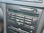 Saab 9-3 1.8T Vector Cabrio Hirsch-tuning