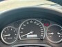Saab 9-3 1.8T Vector Cabrio Hirsch-tuning