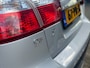 Saab 9-3 1.8T Vector Cabrio Hirsch-tuning