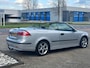 Saab 9-3 1.8T Vector Cabrio Hirsch-tuning