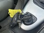 Saab 9-3 1.8T Vector Cabrio Hirsch-tuning