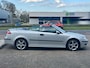 Saab 9-3 1.8T Vector Cabrio Hirsch-tuning