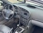 Saab 9-3 1.8T Vector Cabrio Hirsch-tuning