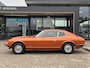 Datsun 260Z 260 Z 2+2