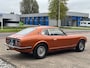 Datsun Overige 260 Z 2+2