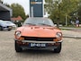 Datsun Overige 260 Z 2+2
