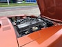 Datsun Overige 260 Z 2+2